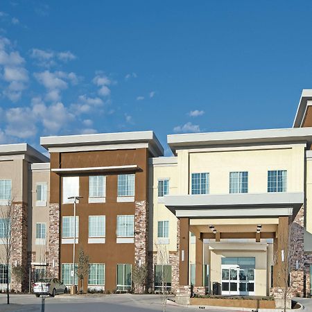La Quinta By Wyndham Fort Worth West - I-30 Kültér fotó