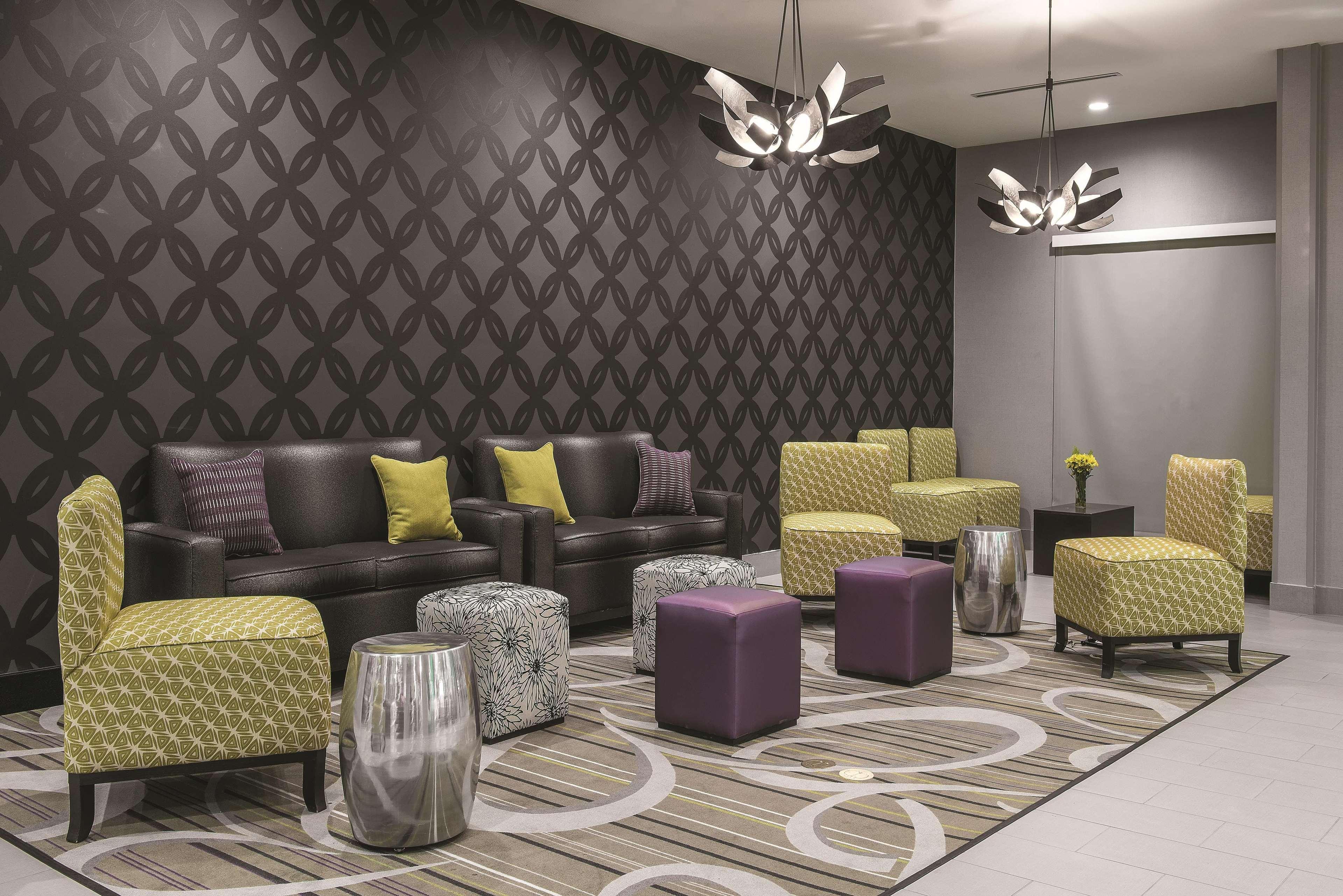 La Quinta By Wyndham Fort Worth West - I-30 Kültér fotó